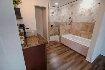 6018 N 49th Street, Tampa, FL 33610 - Photo 21