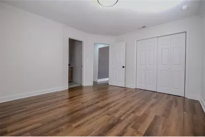 6018 N 49th Street, Tampa, FL 33610 - Photo 29