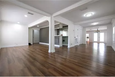 6018 N 49th Street, Tampa, FL 33610 - Photo 19