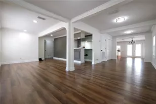 6018 N 49th St, Tampa, FL 33610 - Photo 19