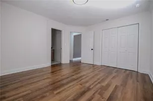 6018 N 49th St, Tampa, FL 33610 - Photo 33