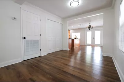 6018 N 49th Street, Tampa, FL 33610 - Photo 11