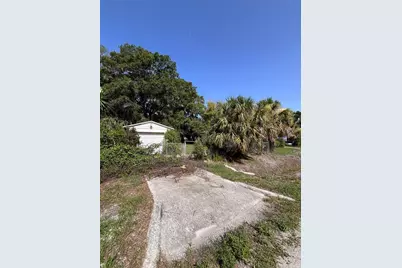 3702 Ohio Avenue, Tampa, FL 33611 - Photo 9
