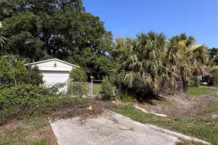 3702 Ohio Ave, Tampa, FL 33611 - Photo 9
