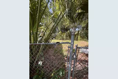 3702 Ohio Avenue, Tampa, FL 33611 - Photo 5