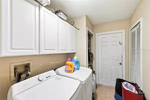 627 Crystal Dr, Palm Harbor, FL 34683 - Photo 13