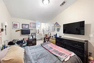 627 Crystal Dr, Palm Harbor, FL 34683 - Photo 15