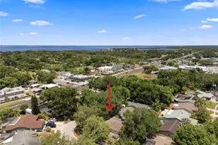 627 Crystal Dr, Palm Harbor, FL 34683 - Photo 3