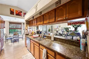 627 Crystal Dr, Palm Harbor, FL 34683 - Photo 11