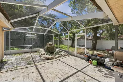 627 Crystal Dr, Palm Harbor, FL 34683 - Photo 5