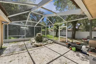 627 Crystal Dr, Palm Harbor, FL 34683 - Photo 5