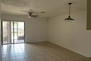 4013 Cedar Limb Ct, Tampa, FL 33614 - Photo 3