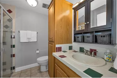 1541 Pleasant Grove Drive, Dunedin, FL 34698 - Photo 25