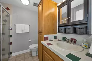 1541 Pleasant Grove Dr, Dunedin, FL 34698 - Photo 25