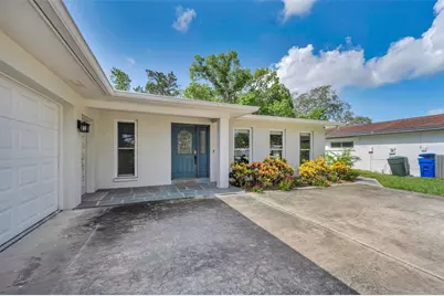 1541 Pleasant Grove Drive, Dunedin, FL 34698 - Photo 3