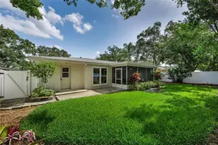 1541 Pleasant Grove Dr, Dunedin, FL 34698 - Photo 33