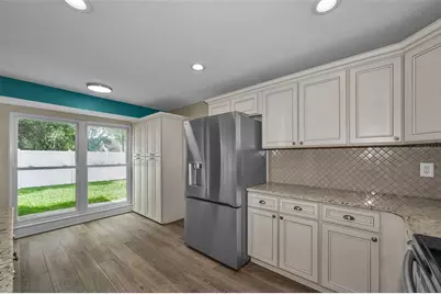 1541 Pleasant Grove Drive, Dunedin, FL 34698 - Photo 13