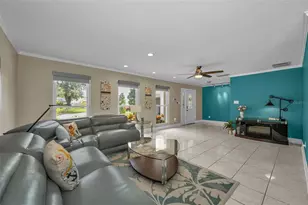 1541 Pleasant Grove Dr, Dunedin, FL 34698 - Photo 9