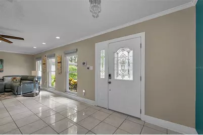 1541 Pleasant Grove Drive, Dunedin, FL 34698 - Photo 5