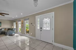 1541 Pleasant Grove Dr, Dunedin, FL 34698 - Photo 5
