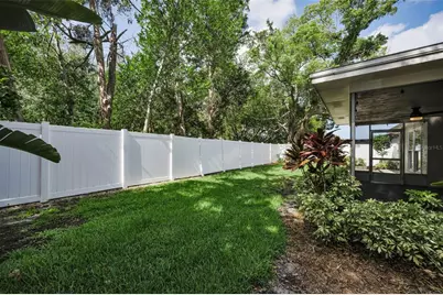 1541 Pleasant Grove Drive, Dunedin, FL 34698 - Photo 35
