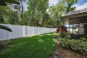 1541 Pleasant Grove Dr, Dunedin, FL 34698 - Photo 35