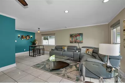 1541 Pleasant Grove Drive, Dunedin, FL 34698 - Photo 7