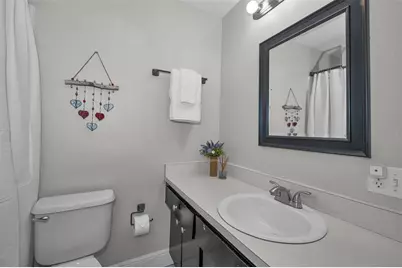 1541 Pleasant Grove Drive, Dunedin, FL 34698 - Photo 27