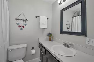 1541 Pleasant Grove Dr, Dunedin, FL 34698 - Photo 27
