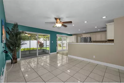 1541 Pleasant Grove Drive, Dunedin, FL 34698 - Photo 21