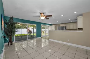 1541 Pleasant Grove Dr, Dunedin, FL 34698 - Photo 21