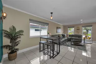 1541 Pleasant Grove Dr, Dunedin, FL 34698 - Photo 11