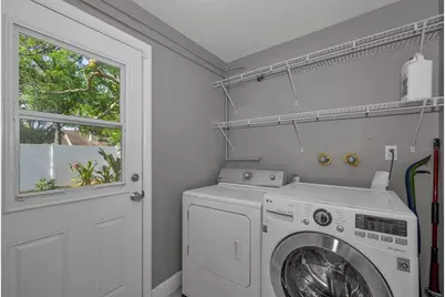 1541 Pleasant Grove Drive, Dunedin, FL 34698 - Photo 29