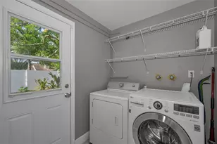 1541 Pleasant Grove Dr, Dunedin, FL 34698 - Photo 29