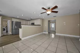 1541 Pleasant Grove Dr, Dunedin, FL 34698 - Photo 19