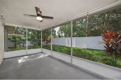 1541 Pleasant Grove Drive, Dunedin, FL 34698 - Photo 31