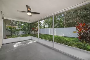 1541 Pleasant Grove Dr, Dunedin, FL 34698 - Photo 31