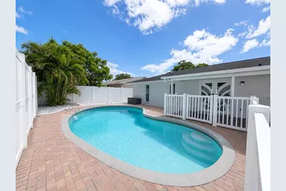 15810 Sea Oats Place, Tampa, FL 33624 - Photo 31