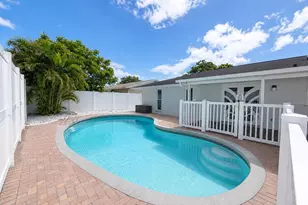 15810 Sea Oats Pl, Tampa, FL 33624 - Photo 31