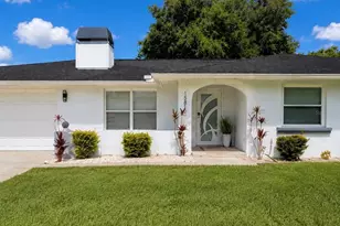 15810 Sea Oats Pl, Tampa, FL 33624 - Photo 1