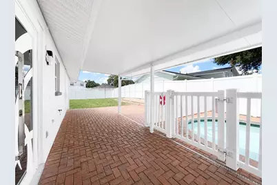 15810 Sea Oats Place, Tampa, FL 33624 - Photo 29