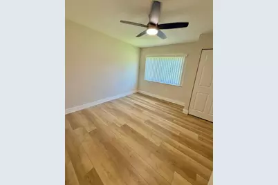 8448 Newton Drive, Port Richey, FL 34668 - Photo 29