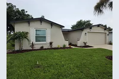 8448 Newton Drive, Port Richey, FL 34668 - Photo 3