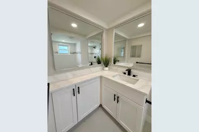 8448 Newton Drive, Port Richey, FL 34668 - Photo 21
