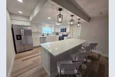 8448 Newton Drive, Port Richey, FL 34668 - Photo 11