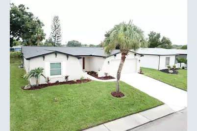 8448 Newton Drive, Port Richey, FL 34668 - Photo 1