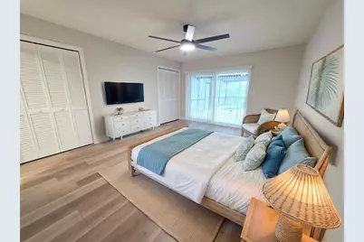 8448 Newton Drive, Port Richey, FL 34668 - Photo 7