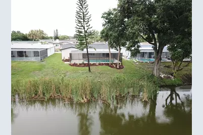 8448 Newton Drive, Port Richey, FL 34668 - Photo 37