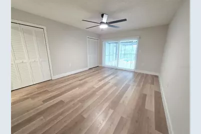 8448 Newton Drive, Port Richey, FL 34668 - Photo 17