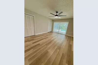 8448 Newton Drive, Port Richey, FL 34668 - Photo 19